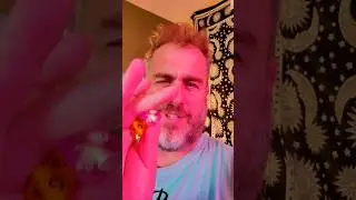 Psychic Message: Worried about your kids? #psychic #family