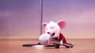 Juda Qiziq Prikol👌👌😃