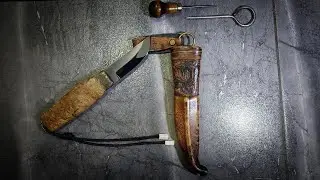 CPM S90V Чергове замовлення