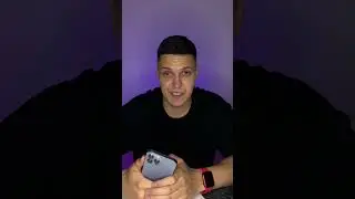 Что будет если на iPhone закончится память и как этого избежать