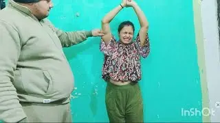 #like #support punishment video teacher requested #watch #viralvideo #subscribe #custom #video