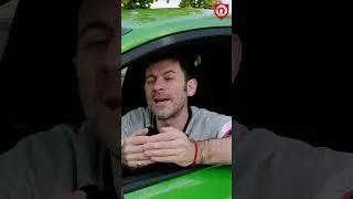 Doğru Frenleme Nasıl Yapılır?  | Otorapor Ekspertiz