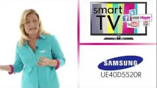 Toshiba 40BV700 40" 1080p HD Ready LCD TV