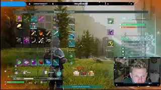Palworld!- Grind to 50, rares/legendaries and Tower Boss Captures!