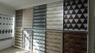 Акфа ва жалюзи нархлари Гурлан т 28 декабрь тел   97 299 55 66.  99 955 60 60 97 601 60 00