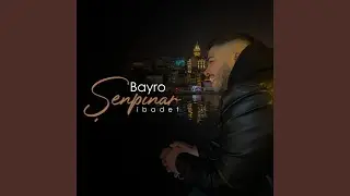 İbadet
