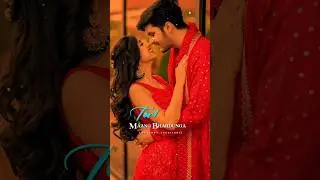 Main Phoolo Se Kaliyo Se 4K+Full Screen Status #viralreels #viralpost #viralinstagram#viralvideo