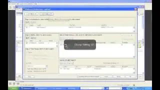 How to FTP data out of HOBOnode Manager
