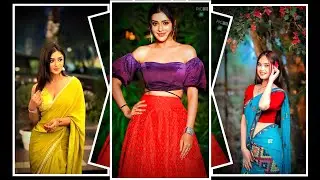 Har Dil Jo Pyar Karega Trending Xml File💖🥀|| New Xml File❤💦|| New Trend Xml #xml #viral #trending