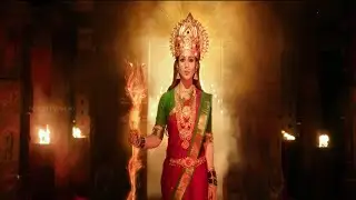 Mookuthi Amman   Tamil Full Movie   RJ Balaji   Lady Superstar Nayanthara