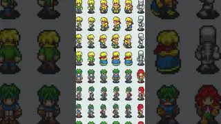 Performance Tips - Every Unity Developer Should Know