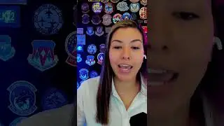 The Countdown Technique For Youtube Videos #realestaterockstars #realestate #shorts