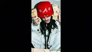 type beat - brandao x tz da coronel x leviano x ryu  PROD.DHOM TT ONDATRACK