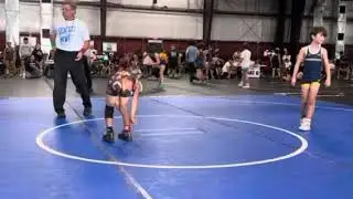 Sepa super 8 Match 2