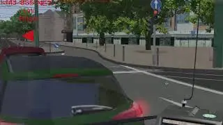 Omsi 2