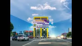 Dokumentasi Visitasi SPS Manggis 23. @10062024 @banpdm @Akreditasi @paudjember