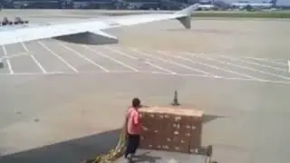 Ça paraît quand tu n'aimes plus ta job - Cartons