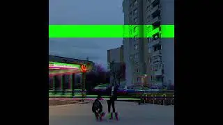 GOQ X P1NKY - Który to już raz