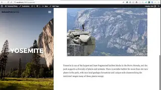 Translating WordPress site with WPML and Translation Exchange