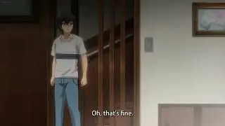 ( ͡° ͜ʖ ͡°)