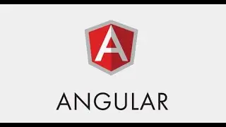 how to get different parameters value from URL in angular