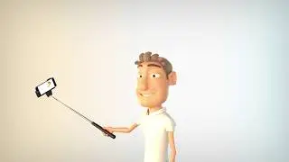 InserraWeeda