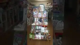 Adventure Awaits Shop LIVE October 2022