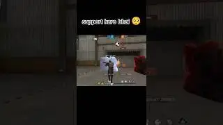 💔Free Fire 🥀Very Sad shayari status 😥 Broken Heart 💔 WhatsApp Status Video 😥 #shorts #short