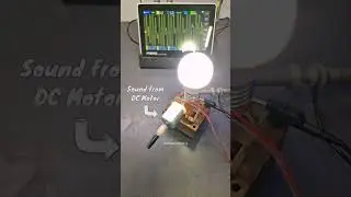 Testing three different things at maximum power