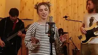 Таня Волкова - Просто Дура (перепела Дору)