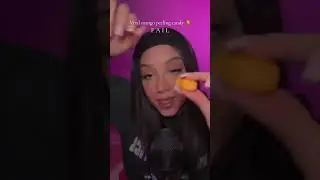 UMMMM