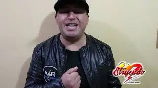 STRUENDO EN TU CORAZÓN - AMOR DE MADRE D.R.