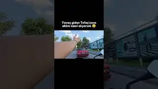 Bu tofaşçılar niye böyle? 😂 #angaramuhtarı