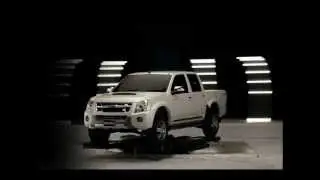 Roto Shapes - Pivot Car