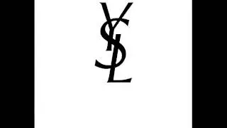 Y.S.L.(YAHWEH SAVES LIVES) -MARQUIS PULLIAM