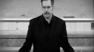 Your Walk With God is a Community Project by Paul David Tripp