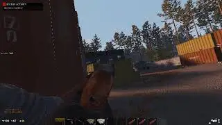 japanese man gets killed by a baby