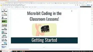 Slides Translator