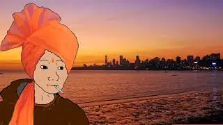 Yariyan ( Cocktail)  [Indian Doomerwave]