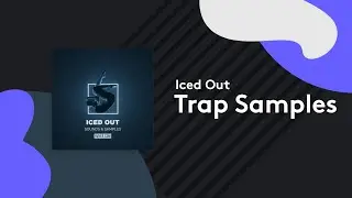 Trap Sample Pack - 
