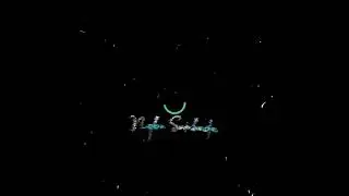Manipuri WhatsApp status video