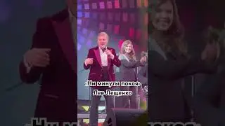 Концерт 9 мая в г.Дзержинск✨
