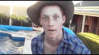 LADS Inc. Episode 1