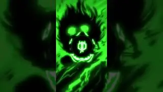X-SLIDE - ULTRA Slowed + Reverb🎧🎵😈 #phonk #music #slowed #avee_player #funk #shorts
