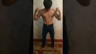 11 августа 2018 г.