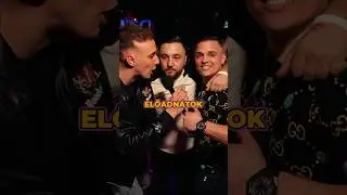 TÉNYLEG KIFÜTYÜLTÉK A TOBAK INDULÓT A PEACHES-ben???😳