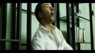 Fight Club (1999) - Lost Boys