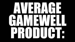 Average Gamewell Product (Original Video Credit: @TheFireAlarmGuy_)