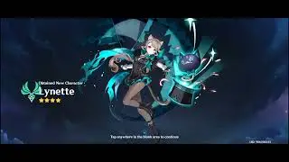 Lyney's Trial Answers Guide | 4.0 Tier List and the Best Characters as of August 2023 | Genshin