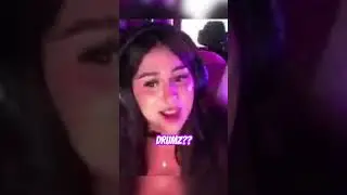 Professional Sniper vs. Gamer Couple 🤣💀 #cod #callofduty #mw3